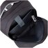 RIVACASE 7562 39,6 cm (15.6