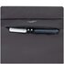 RIVACASE 7562 39,6 cm (15.6