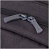 RIVACASE 7562 39,6 cm (15.6