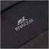 RIVACASE 7562 39,6 cm (15.6