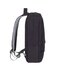 RIVACASE 7562 39,6 cm (15.6