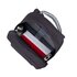 RIVACASE 7562 39,6 cm (15.6