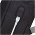 RIVACASE 7562 39,6 cm (15.6