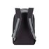 RIVACASE 7563BKMOUSE borsa per laptop 39,6 cm (15.6