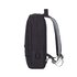 RIVACASE 7563BKMOUSE borsa per laptop 39,6 cm (15.6
