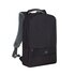 RIVACASE 7563BKMOUSE borsa per laptop 39,6 cm (15.6