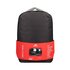 RIVACASE 7563BKMOUSE borsa per laptop 39,6 cm (15.6