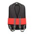 RIVACASE 7563BKMOUSE borsa per laptop 39,6 cm (15.6