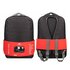 RIVACASE 7563BKMOUSE borsa per laptop 39,6 cm (15.6