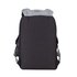 RIVACASE 7563BKMOUSE borsa per laptop 39,6 cm (15.6