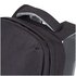 RIVACASE 7563BKMOUSE borsa per laptop 39,6 cm (15.6