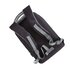 RIVACASE 7563BKMOUSE borsa per laptop 39,6 cm (15.6