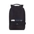 RIVACASE 7563BKMOUSE borsa per laptop 39,6 cm (15.6