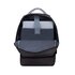 RIVACASE 7563BKMOUSE borsa per laptop 39,6 cm (15.6
