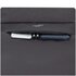 RIVACASE 7563BKMOUSE borsa per laptop 39,6 cm (15.6