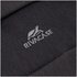 RIVACASE 7563BKMOUSE borsa per laptop 39,6 cm (15.6