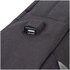 RIVACASE 7563BKMOUSE borsa per laptop 39,6 cm (15.6