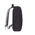 RIVACASE 7563BKMOUSE borsa per laptop 39,6 cm (15.6
