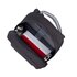 RIVACASE 7563BKMOUSE borsa per laptop 39,6 cm (15.6