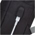 RIVACASE 7563BKMOUSE borsa per laptop 39,6 cm (15.6