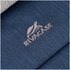 RIVACASE 7567 17.3