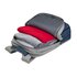 RIVACASE 7567 17.3