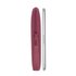 RIVACASE 7703 33,8 cm (13.3