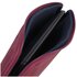 RIVACASE 7703 33,8 cm (13.3