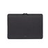 RIVACASE 7703 BLACK 13.3