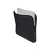 RIVACASE 7703 BLACK 13.3