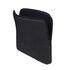RIVACASE 7703 BLACK 13.3