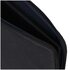 RIVACASE 7703 BLACK 13.3