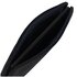 RIVACASE 7703 BLACK 13.3