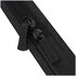 RIVACASE 7703 BLACK 13.3