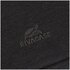 RIVACASE 7703 BLACK 13.3