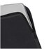 RIVACASE 7703 BLACK 13.3