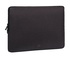 RIVACASE 7705 borsa per notebook 39,6 cm (15.6