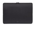 RIVACASE 7705 borsa per notebook 39,6 cm (15.6