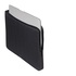 RIVACASE 7705 borsa per notebook 39,6 cm (15.6