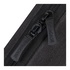 RIVACASE 7705 borsa per notebook 39,6 cm (15.6