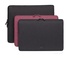 RIVACASE 7705 borsa per notebook 39,6 cm (15.6