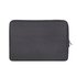 RIVACASE 7707 43,9 cm (17.3