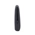 RIVACASE 7707 43,9 cm (17.3