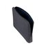 RIVACASE 7707 43,9 cm (17.3
