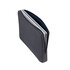 RIVACASE 7707 43,9 cm (17.3