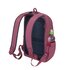 RIVACASE 7760 39,6 cm (15.6