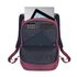 RIVACASE 7760 39,6 cm (15.6