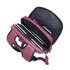 RIVACASE 7760 39,6 cm (15.6