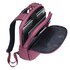 RIVACASE 7760 39,6 cm (15.6