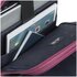 RIVACASE 7760 39,6 cm (15.6